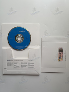 Win11 Thuis Volledige Versie Win 11 Home 64bit Dvd Versie Oem Sleutel Licentie Met Sticker Coa Globale <span class=keywords><strong>Online</strong></span> Activering Sleutel Groothandel - Product Image 2