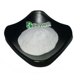 Bieyouth供应食品级山梨醇粉末99% 山梨醇D-山梨醇CAS 50-70-4 - Product Image 2