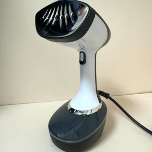 Piroscafo portatile portatile da viaggio, - Product Image 1