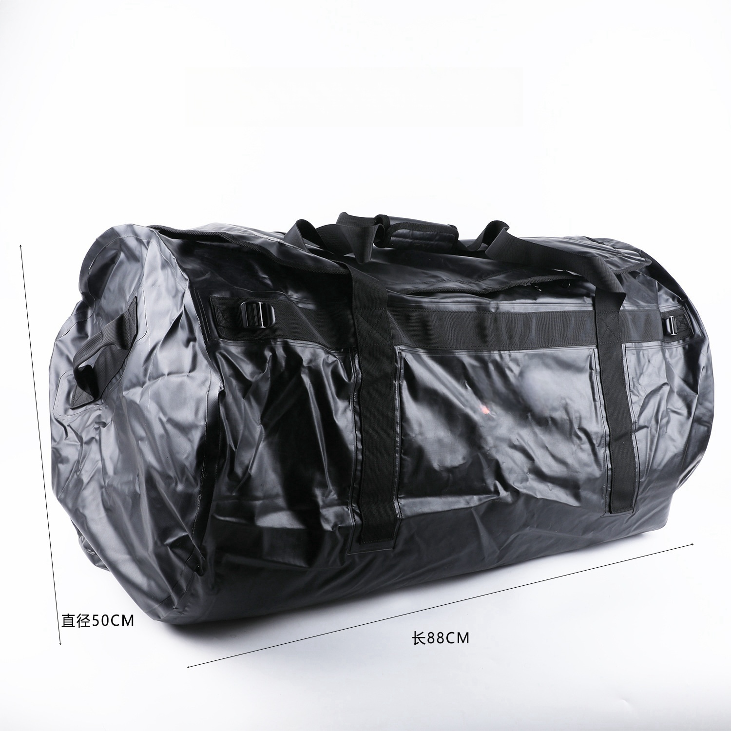 170L