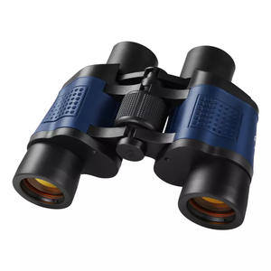 <span class=keywords><strong>60X60</strong></span> طاقة عالية في الهواء الطلق لعلم الفلك ومشاهدة الحياة البرية - Product Image 1