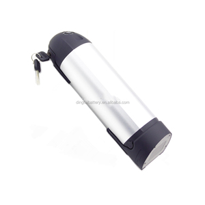 <span class=keywords><strong>Bafang</strong></span> — batterie pour vélo électrique, modèles BBS01, BBS02, BBSHD et tongsheng <span class=keywords><strong>TSDZ2</strong></span>, TSDZ3, moteur à entraînement central, 250w, 350w, 500w, 750w, 1000w - Product Image 2