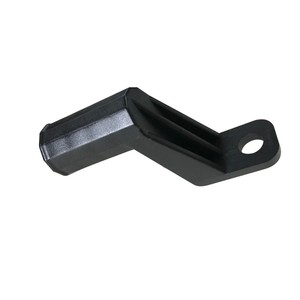 Support de téléphone pour vélo Jiuyue, adaptateur en plastique en forme de Z, extension de support pour le cyclisme - Product Image 2