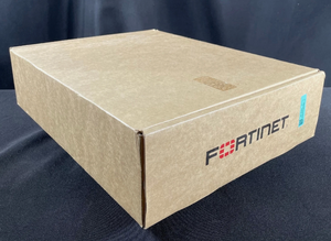 Commutateur géré L2/L3 Fortinet <span class=keywords><strong>FortiSwitch</strong></span> <span class=keywords><strong>224E</strong></span> d'origine, 24 ports GE RJ45, 4 ports 10G SFP+ - Product Image 5