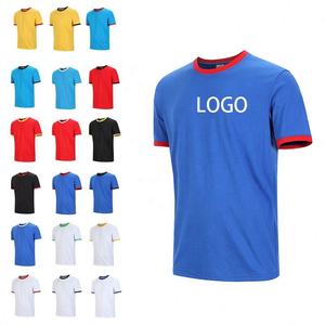 เสื้อยืดพิมพ์ลาย $ พิมพ์ซับลิเมชันแบบเต็ม1ชุดเสื้อยืดลายผลไม้ส่วนตัวผ้าโพลีเอสเตอร์100ขายส่งจำนวนมาก - Product Image 1