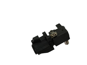 高品質な往復運動式、バードゥン中国SWFブランドの刺繍ミシン針、家庭用および工業用に使用 - Product Image 3