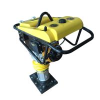 Compacteur essence bourrage rammer honda gx120r moteur rammer à vendre