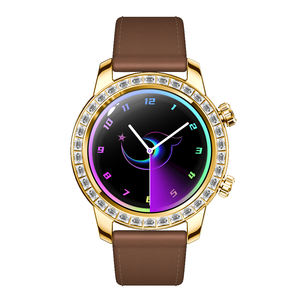 Reloj inteligente de lujo DF Z89ProMax, relojes deportivos - Product Image 2