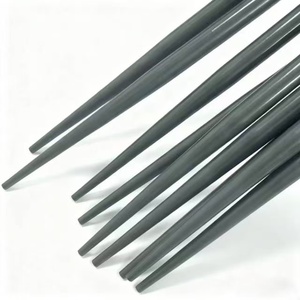 OEM sekali pakai selang Dilator HDPE kualitas medis diskon besar kateter HDPE plastik - Product Image 4