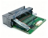 Módulo PLC PAC 1747-M15 Sellado de Fábrica Original, Módulo de Entrada, Controlador PLC 1747M15