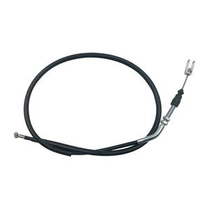 <span class=keywords><strong>CFmoto</strong></span> <span class=keywords><strong>500</strong></span> Cable de freno repuestos 9010-080230 para CF MOTO 500CC 600CC ATV QUAD piezas Cforce X5 X6 modelo - Product Image 3