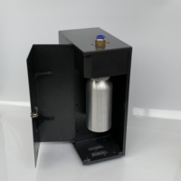 Diffuseur d'arômes pour hôtel commercial de grande surface, machine à parfum commerciale