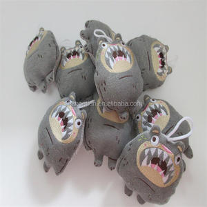 Jouet <span class=keywords><strong>de</strong></span> bain Sandwich Cartoon Animal avec boule <span class=keywords><strong>de</strong></span> bain <span class=keywords><strong>de</strong></span> dessin animé <span class=keywords><strong>pour</strong></span> se baigner et essuyer, <span class=keywords><strong>filet</strong></span> à bulles <span class=keywords><strong>pour</strong></span> mousser - Product Image 5