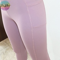 Ensembles de yoga pour enfants, vêtements de sport pour filles, vêtements de gym pour enfants de haute qualité, ensembles de vêtements pour filles