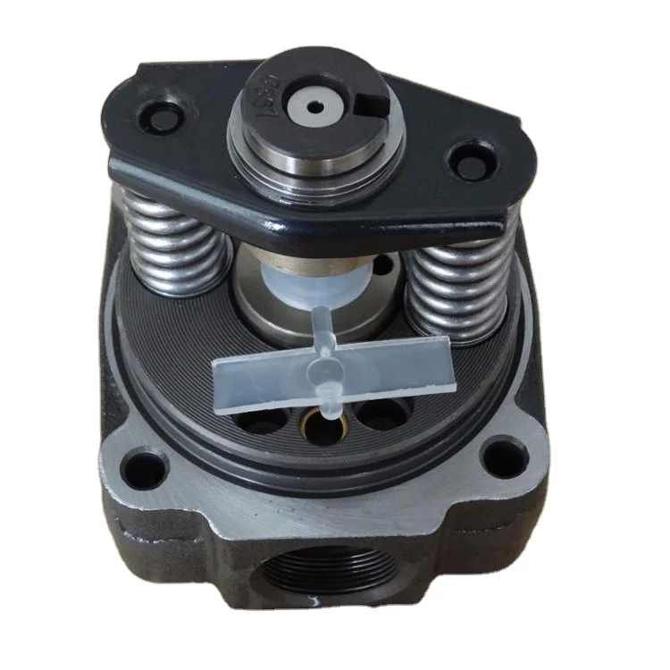 Head Rotor 096400-1890 4/10R Rotor Head 096400-1890