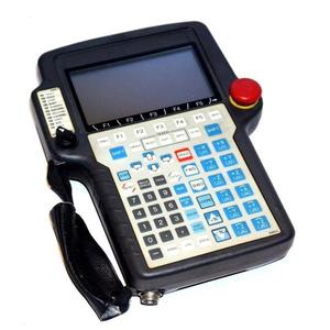1 Piece A05b-2301-c360 Teach Pendant A05b2301c360 Plc - Product Image 1