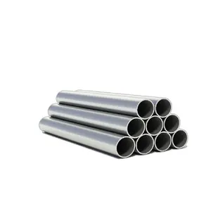Low Price Have Stock Hot Dip Galvanized Steel Pipe Prices Of Galvanized Pipe