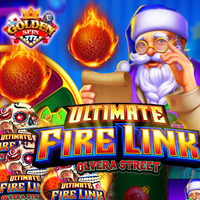 Plateforme de jeu en ligne Golden Dragon Juwa Orion Stars Fish Gaming Jeu en ligne Fire Kirin Fish Game