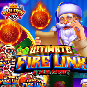 Plateforme de jeu en ligne Golden Dragon Juwa Orion Stars Fish Gaming Jeu en ligne Fire Kirin Fish Game - Product Image 4