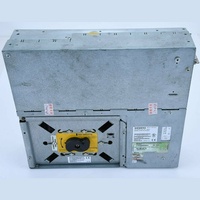 Contrôleur Pcu50 pour Plc 6fc5210-0df22-2aa0 6fc52100df222aa0, neuf, en stock, garantie d'un an.