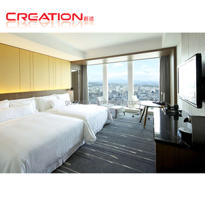 5 étoiles rustique écologique best western <span class=keywords><strong>meubles</strong></span> commerciaux d'hôtel - Product Image 2