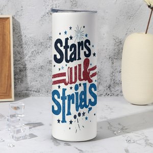 20oz Stainless Steel Tumbler Vacuum <b>Insulated</b> Custom Logo Leakproof Travel <b>Cup</b> - Product Image 6