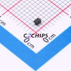 ไดโอด ZENER ไดโอด DDZ16S-7ใหม่ของแท้ซอด-323ชิปชิ้นส่วนอิเล็กทรอนิกส์ - Product Image 2