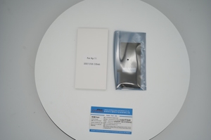 3109mAh <span class=keywords><strong>iPhone</strong></span> <span class=keywords><strong>11</strong></span> BATERÍA 100% NUEVO OEM CAPACIDAD SUPERIOR - Product Image 5