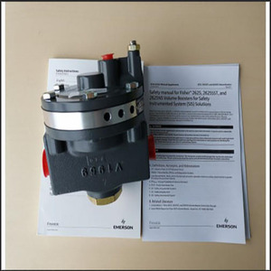 เครื่องขยายเสียงรุ่น 2625 ขายดี - Product Image 4