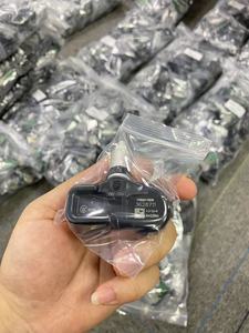 <span class=keywords><strong>Tpms</strong></span> cảm biến 42607-33021 TOYOTA COROLLA Lexus Scion Pontiac 433 Mhz Cảm biến áp suất lốp cho PMV-107J 42607-33011 42607-06011 - Product Image 2