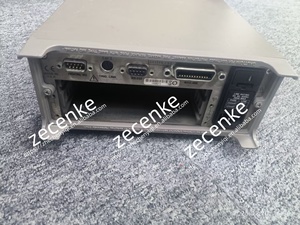 Registrador de Datos Keithley 2700 - Usado, 80% Nuevo, 1 Mes de Garantía - Product Image 4