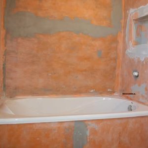 Membrane d'étanchéité imperméable en polyéthylène et polypropylène pour toiture, résistante à la corrosion souterraine, flexible à basse température - Product Image 5