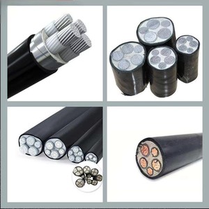 Máquina automática de corte y pelado de cables de núcleo grande con alimentación por correa de 16 ruedas para la producción de cables de alimentación sin arañazos - Product Image 6