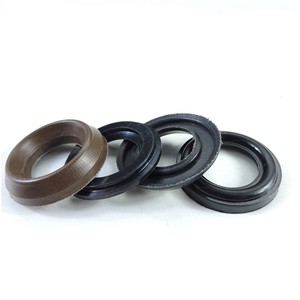 Kit de reparación de bomba de hidrolavadora de 20 mm y 280 psi, kit de sellos y empaques, bomba de hidrolavadora de 18 mm, sello de bomba de hidrolavadora de 3000 psi - Product Image 1