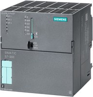 Distribuidor Original SIEMENS SIMATIC, Controlador PLC de Automatización Industrial, Módulos 6ES7134-6HD01-0BA1, Kits para Programación de PLC 16