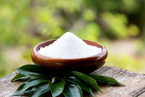 Pure Natural <b>Essential</b> <b>Oil</b> <b>for</b> Aromatherapy Massage Skin Care Hair Care <b>Diffuser</b> Use Bulk Supply Export Quality - Product Image 6