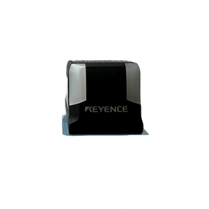Caméra intelligente KEYENCE IV3-G600CA avec capteur de reconnaissance d'image IA, tête de caméra de type divisé, grand angle, couleur, AF, en stock - Product Image 3