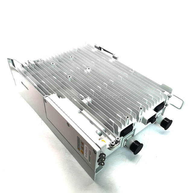TLC Used RRU3936 900MHz 02310MNP