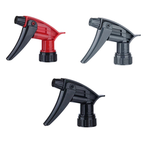 Bán Buôn Tùy Chỉnh 28 400 Bọt Kích Hoạt 28/410 Nước Bọt Kích Hoạt Phun Chăm Sóc Xe Công Cụ Ban Đầu Kích Hoạt Phun - Product Image 2