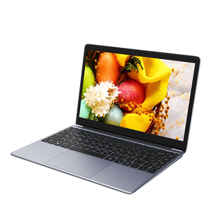 CHUWI 8GB LPDDR4+256GB Oferta de Laptop de Segunda Mano Más Barata, Laptop Usada, Computadora Portátil de Segunda Mano en Dubái - Product Image 5