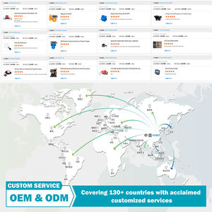 Pompe à Gaz GPL à Palette Coulissante LYB-2000 Entraînée par Courroie pour Station de Remplissage de Cylindres GPL Transfert de Gaz dans l'Industrie Automobile et Industrielle - Product Image 6