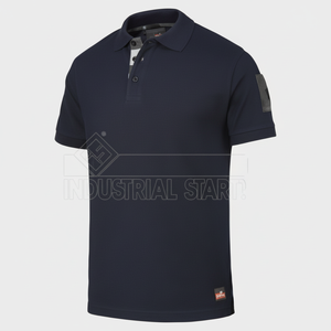 Hommes pour Polo Maillot de football - Product Image 1