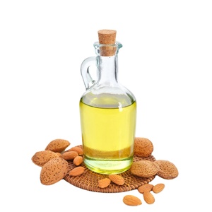 <span class=keywords><strong>Aceite</strong></span> <span class=keywords><strong>de</strong></span> <span class=keywords><strong>Almendras</strong></span> <span class=keywords><strong>Dulces</strong></span> 100% Orgánico Puro al por Mayor - Product Image 1