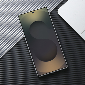 Funda para teléfono móvil coque s26 ultra android 5g - Product Image 5