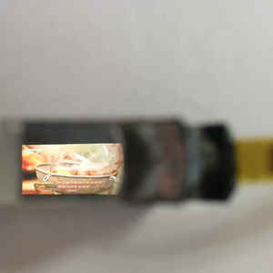 Display Micro ECX336CN 0.23 pollici 640*400 originale ECX336CN Display per immagini termiche OLED AR - Product Image 4
