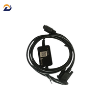 Delta UC-PRG020-12A DVP PLC-Zubehör
