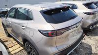 Nouveau modèle 2026 le plus populaire Changan CS55 Plus – SUV essence 5 places à prix abordable à vendre
