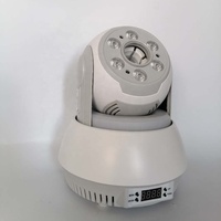 <strong>Best</strong> <strong>Selling</strong> 30W Mini Moving Stage LED <strong>Light</strong> DMX512 Control for <strong>Night</strong> <strong>Club</strong> KTV and Hotel Entertainment