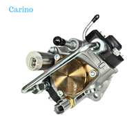 Pompe à injection de carburant Common Rail HP3 294000-1250 2940001250 1460A058 pour Mitsubishi L200 Triton 4M41 3.2L DiD Diesel
