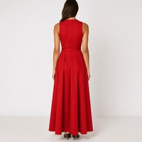 Robe de Soirée Mi-Longue Personnalisée en Gros, Nouvelle Collection, pour Remise de Diplôme, Anniversaire, Demoiselle d'honneur, Disponible en Plusieurs Couleurs